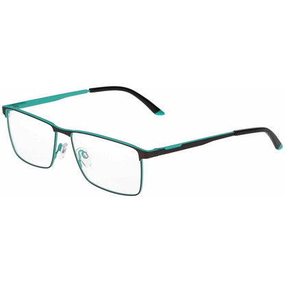 Jaguar Eyeglasses, Model: 3639 Colour: 4200