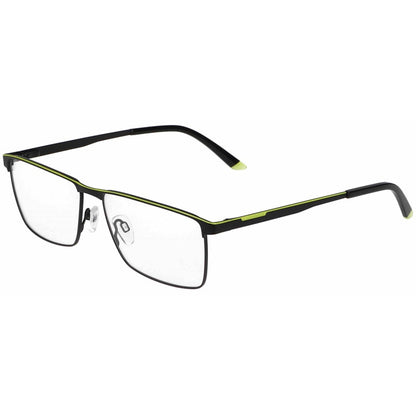 Jaguar Eyeglasses, Model: 3639 Colour: 6100