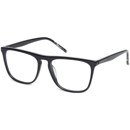 Scotch and Soda Eyeglasses, Model: 4010 Colour: 001