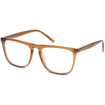 Scotch and Soda Eyeglasses, Model: 4010 Colour: 147