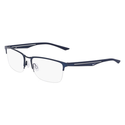 Nike Eyeglasses, Model: 4313 Colour: 410