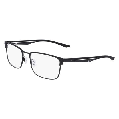 Nike Eyeglasses, Model: 4314 Colour: 001