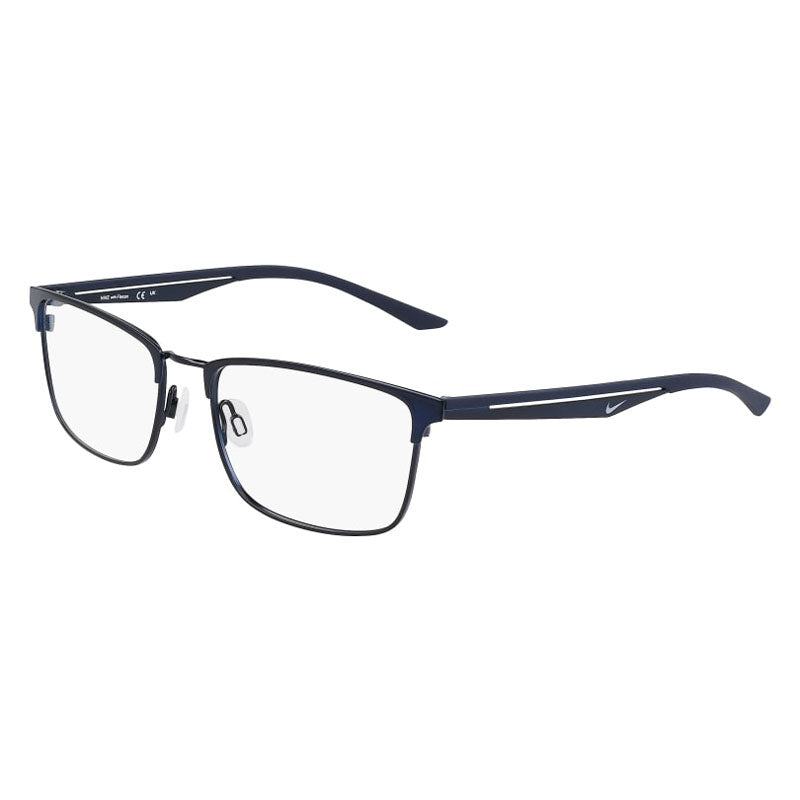 Nike Eyeglasses, Model: 4314 Colour: 410