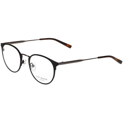 Ted Baker Eyeglasses, Model: 4350 Colour: 002