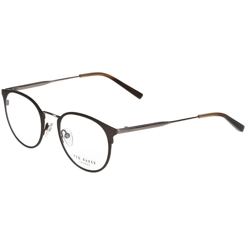 Ted Baker Eyeglasses, Model: 4350 Colour: 941