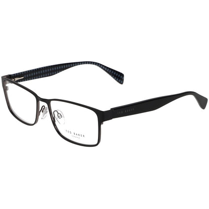 Ted Baker Eyeglasses, Model: 4353 Colour: 002