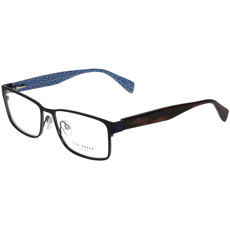 Ted Baker Eyeglasses, Model: 4353 Colour: 601