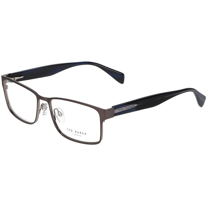 Ted Baker Eyeglasses, Model: 4353 Colour: 941