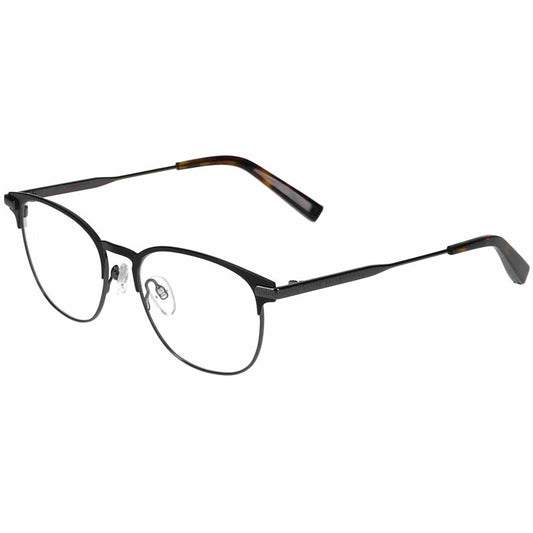 Ted Baker Eyeglasses, Model: 4359 Colour: 002