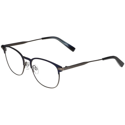 Ted Baker Eyeglasses, Model: 4359 Colour: 652