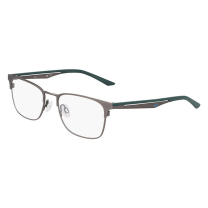 Nike Eyeglasses, Model: 4644 Colour: 070