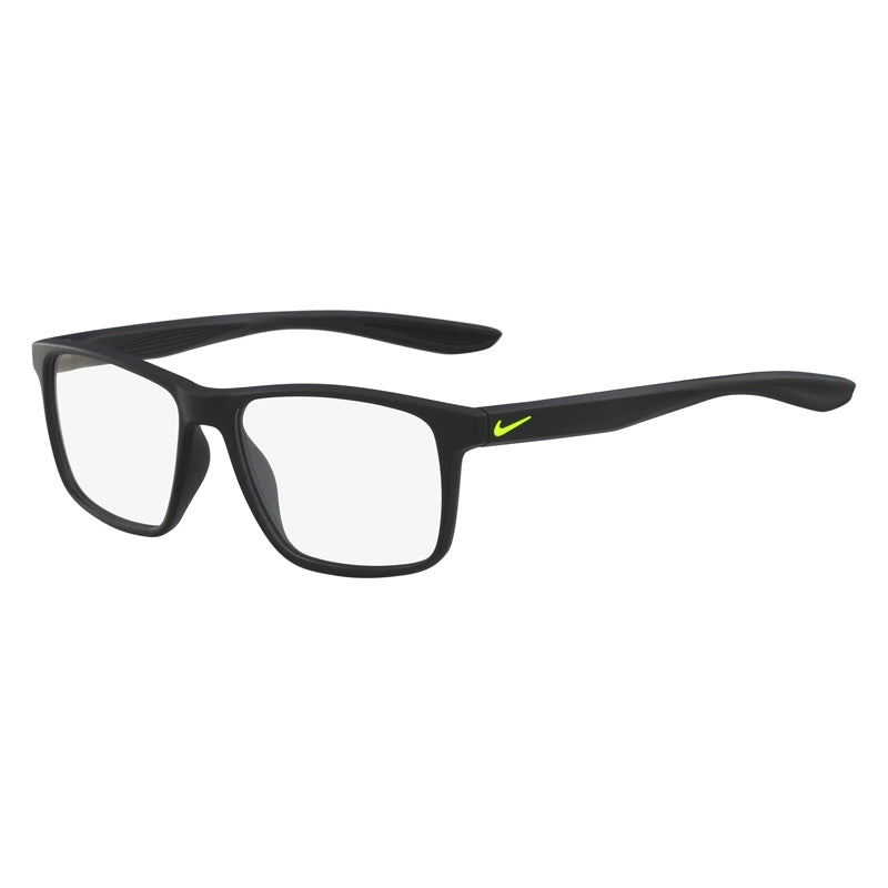 Nike Eyeglasses, Model: 5002 Colour: 001