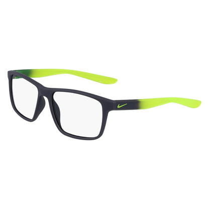 Nike Eyeglasses, Model: 5002 Colour: 037