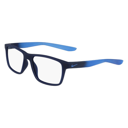 Nike Eyeglasses, Model: 5002 Colour: 422