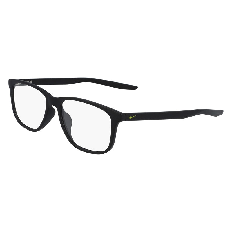 Nike Eyeglasses, Model: 5019 Colour: 003