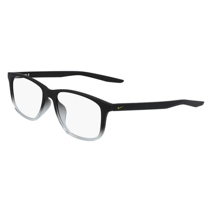 Nike Eyeglasses, Model: 5019 Colour: 011