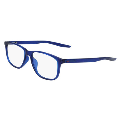 Nike Eyeglasses, Model: 5019 Colour: 402