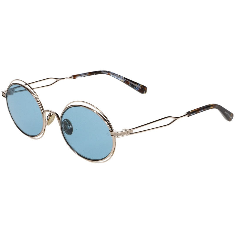 Scotch and Soda Sunglasses, Model: 5019 Colour: 403