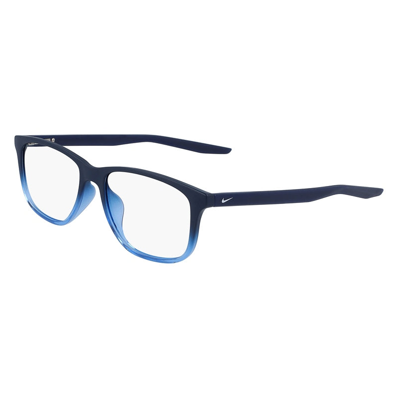 Nike Eyeglasses, Model: 5019 Colour: 422