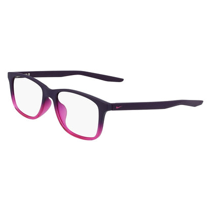 Nike Eyeglasses, Model: 5019 Colour: 508