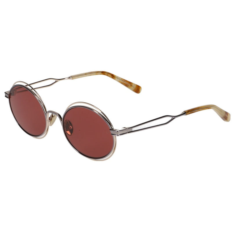 Scotch and Soda Sunglasses, Model: 5019 Colour: 910