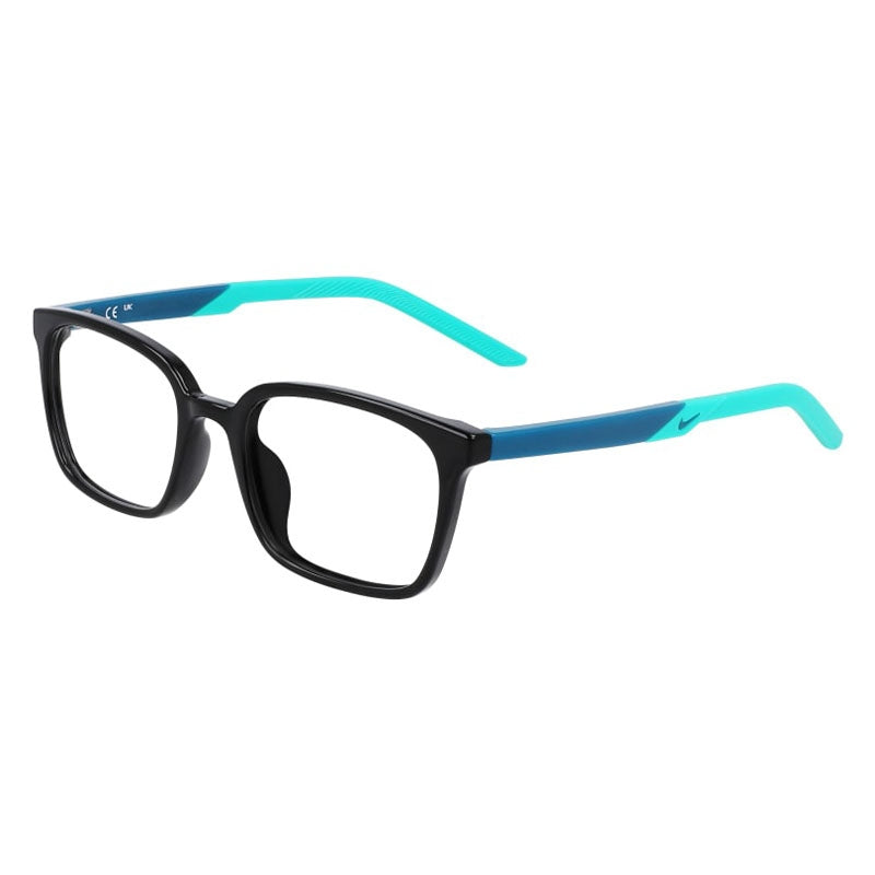 Nike Eyeglasses, Model: 5036 Colour: 003