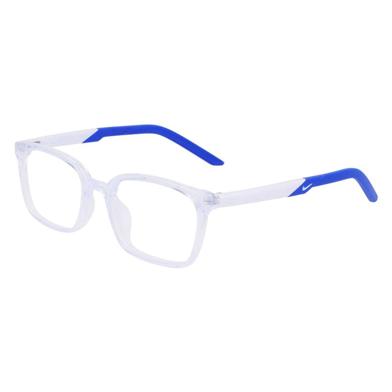 Nike Eyeglasses, Model: 5036 Colour: 024