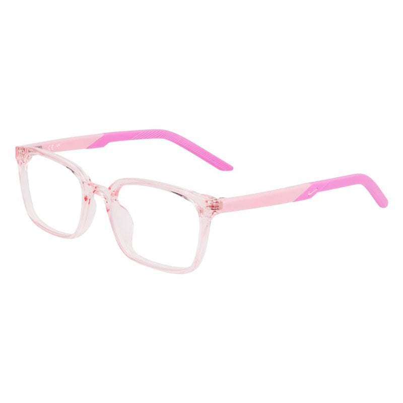 Nike Eyeglasses, Model: 5036 Colour: 688