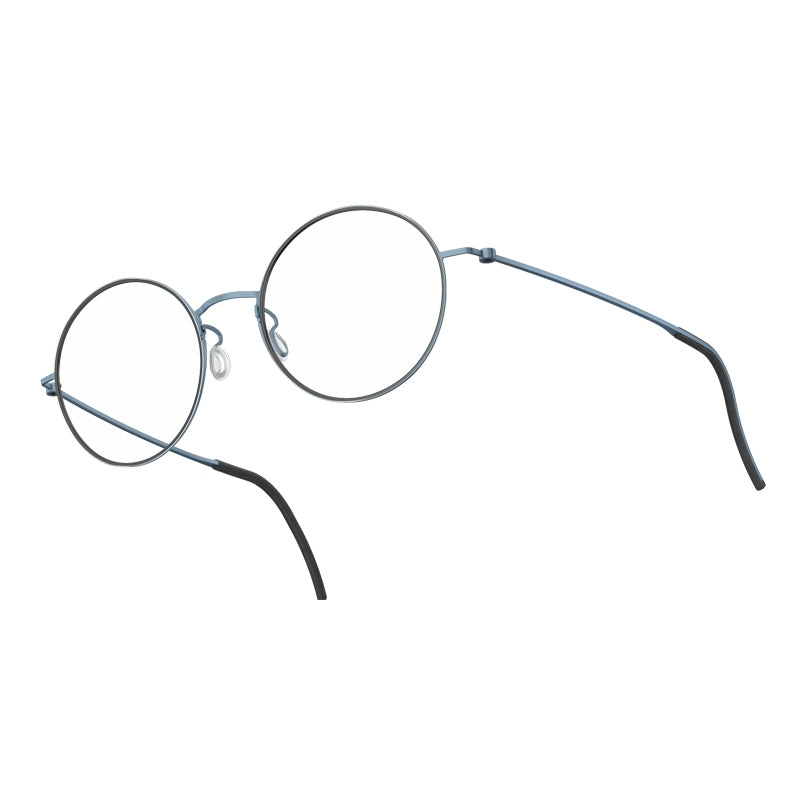 LINDBERG Eyeglasses, Model: 5501 Colour: 107