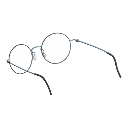 LINDBERG Eyeglasses, Model: 5501 Colour: 107