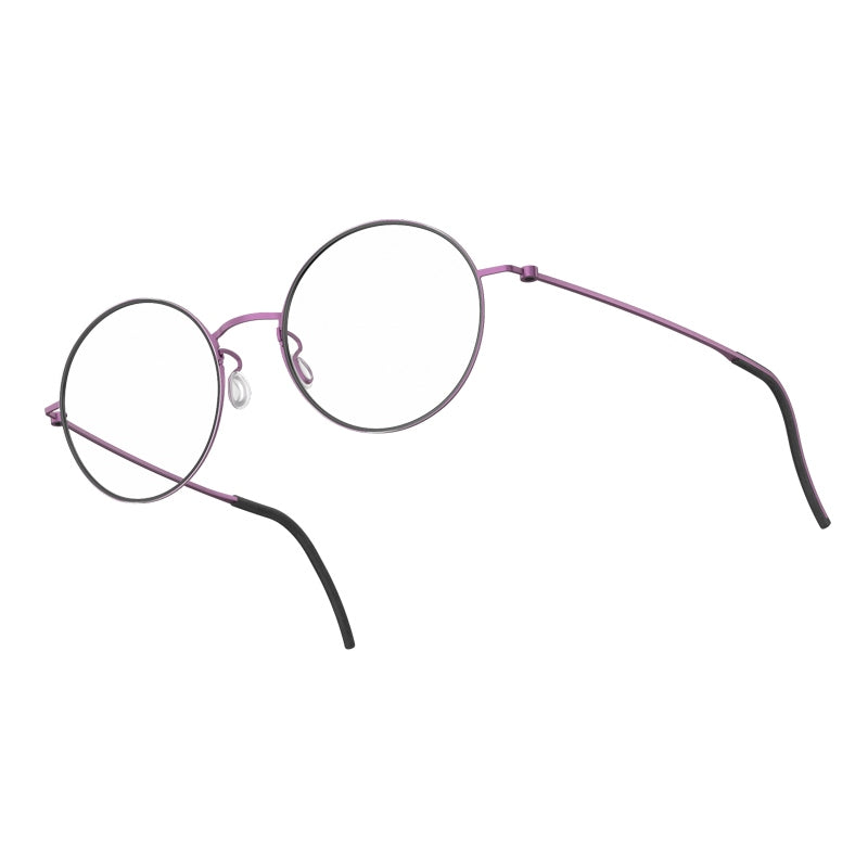 LINDBERG Eyeglasses, Model: 5501 Colour: 113