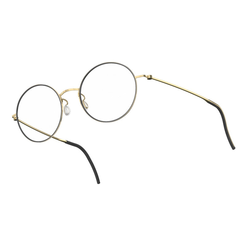 LINDBERG Eyeglasses, Model: 5501 Colour: PGT