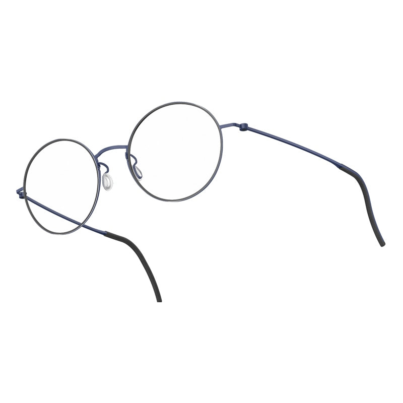 LINDBERG Eyeglasses, Model: 5501 Colour: U13