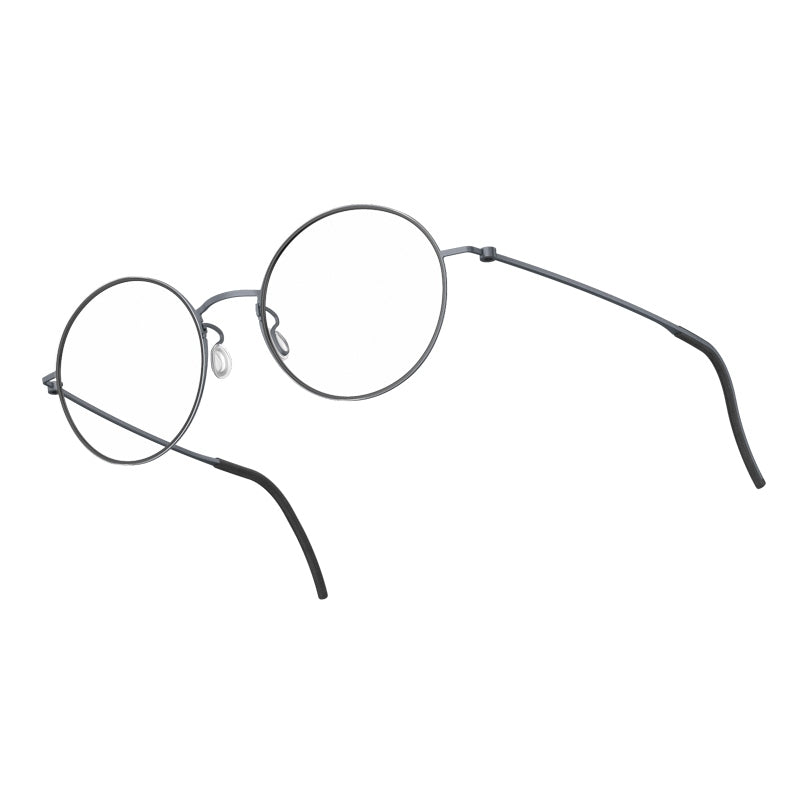 LINDBERG Eyeglasses, Model: 5501 Colour: U16