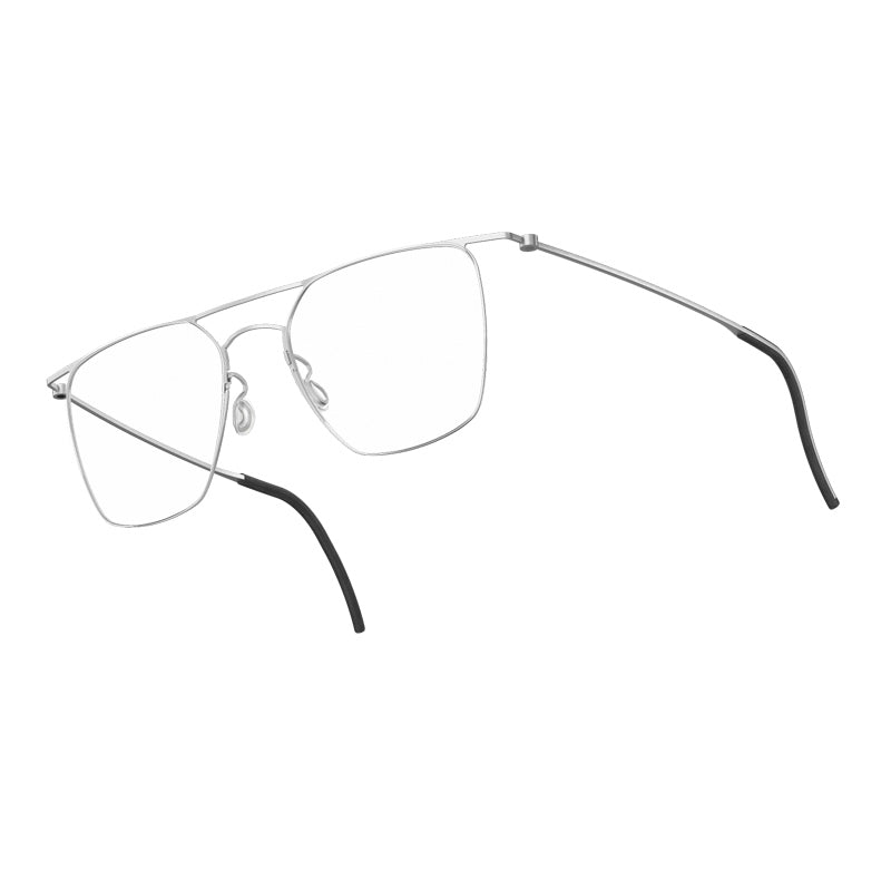 LINDBERG Eyeglasses, Model: 5502 Colour: 05