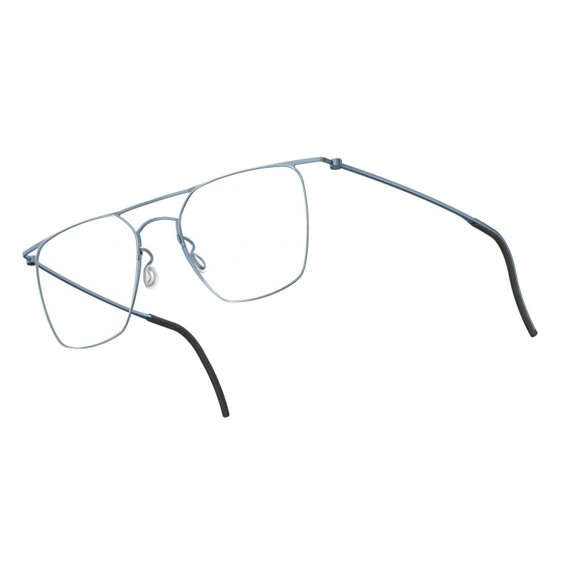 LINDBERG Eyeglasses, Model: 5502 Colour: 107