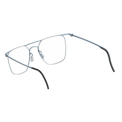 LINDBERG Eyeglasses, Model: 5502 Colour: 107