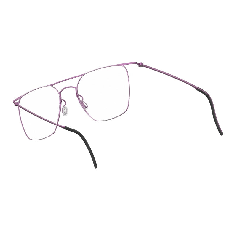 LINDBERG Eyeglasses, Model: 5502 Colour: 113