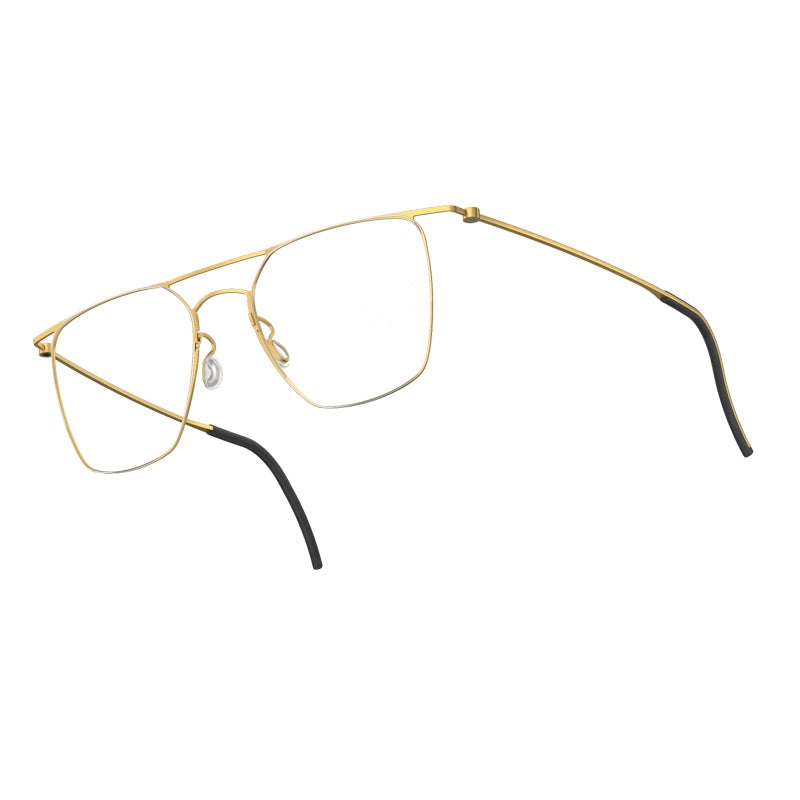 LINDBERG Eyeglasses, Model: 5502 Colour: GT