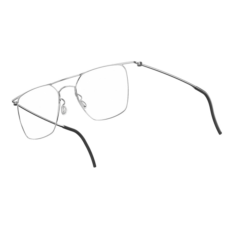 LINDBERG Eyeglasses, Model: 5502 Colour: P10