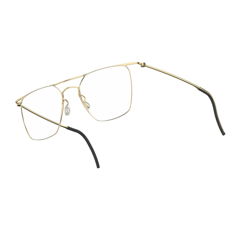 LINDBERG Eyeglasses, Model: 5502 Colour: PGT