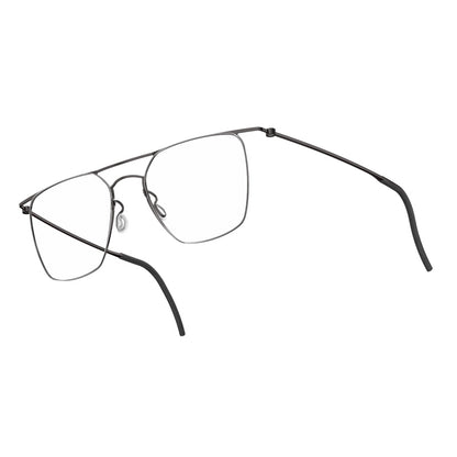 LINDBERG Eyeglasses, Model: 5502 Colour: PU9