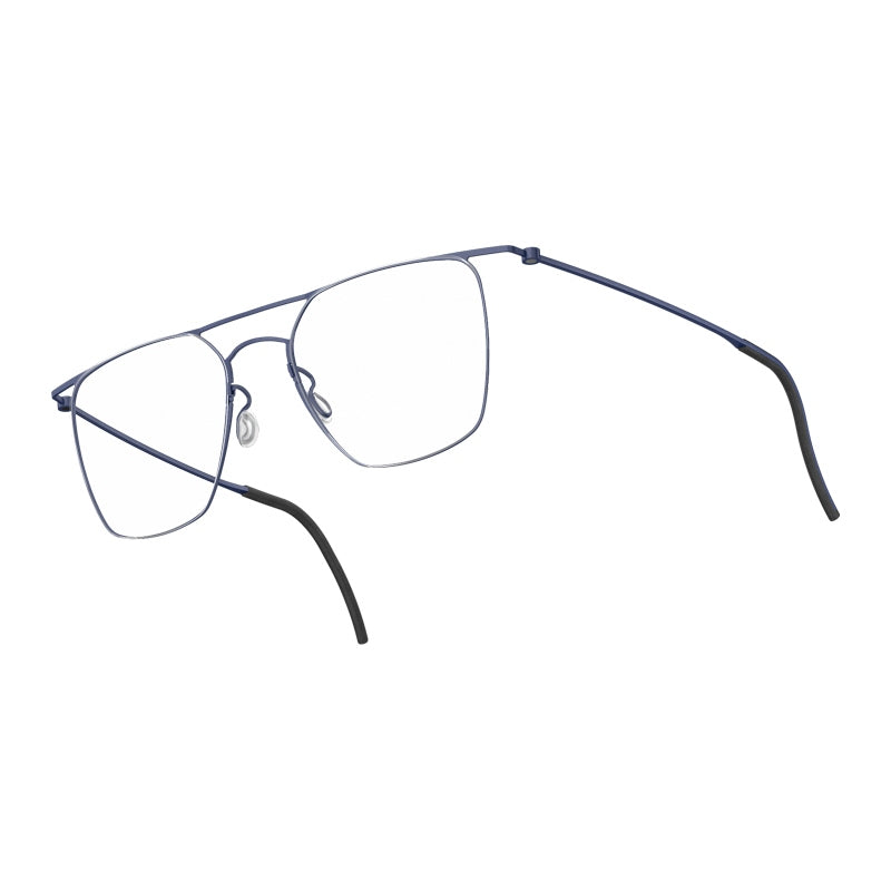 LINDBERG Eyeglasses, Model: 5502 Colour: U13