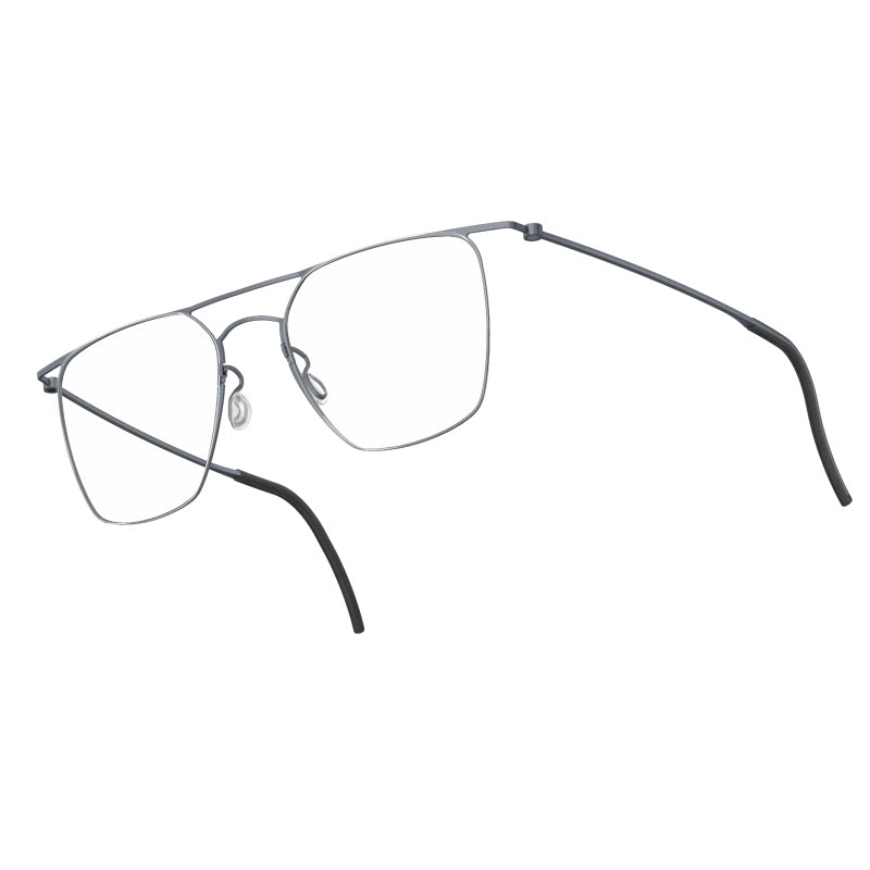 LINDBERG Eyeglasses, Model: 5502 Colour: U16