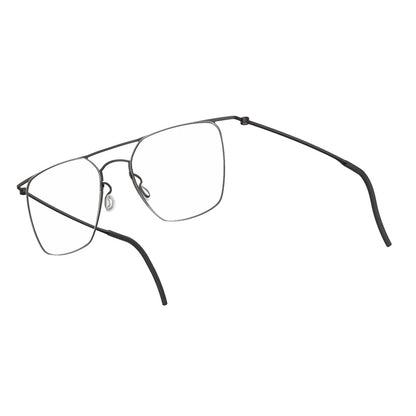 LINDBERG Eyeglasses, Model: 5502 Colour: U9