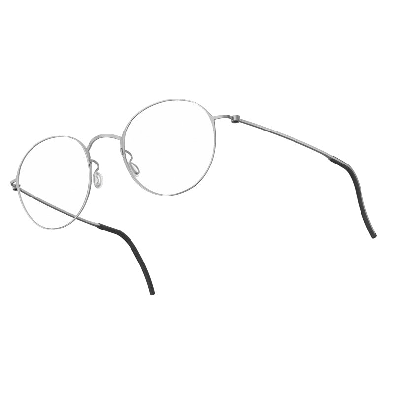 LINDBERG Eyeglasses, Model: 5504 Colour: 10