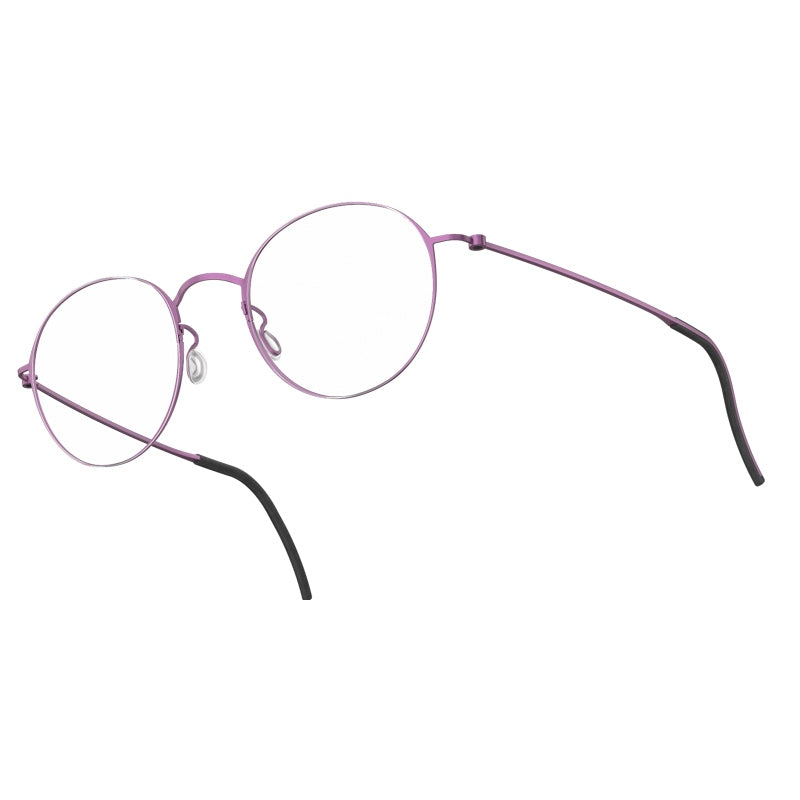 LINDBERG Eyeglasses, Model: 5504 Colour: 113