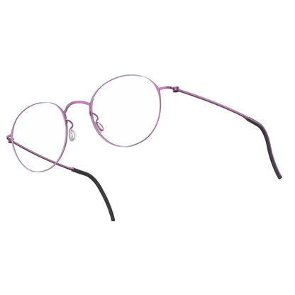 LINDBERG Eyeglasses, Model: 5504 Colour: 113