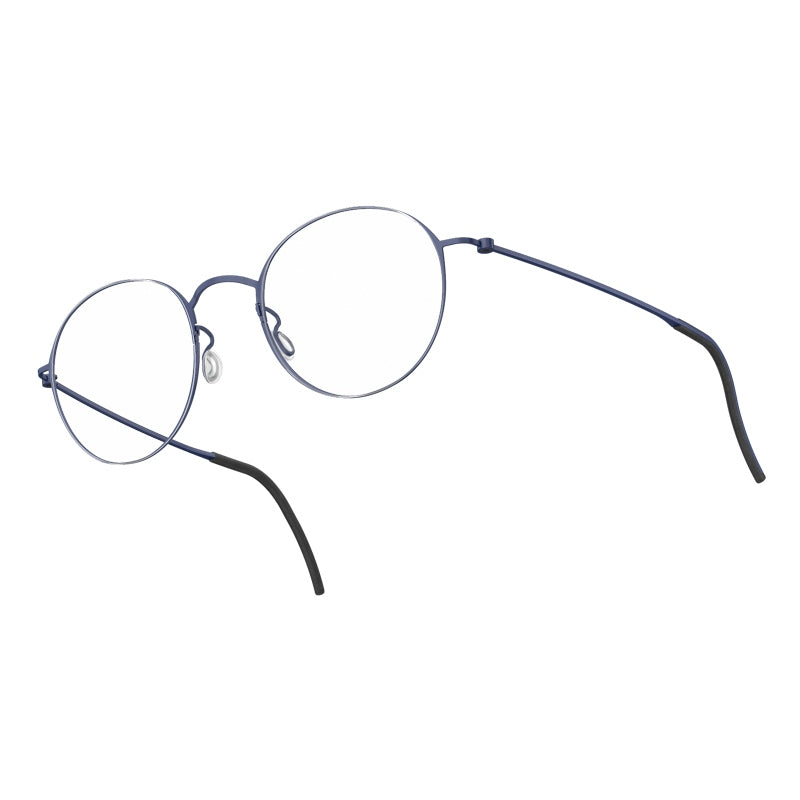 LINDBERG Eyeglasses, Model: 5504 Colour: U13