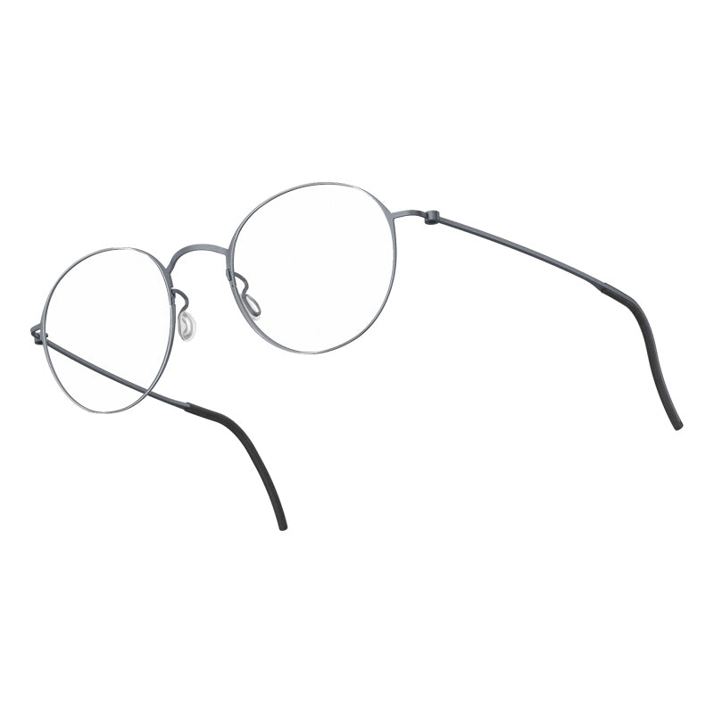 LINDBERG Eyeglasses, Model: 5504 Colour: U16